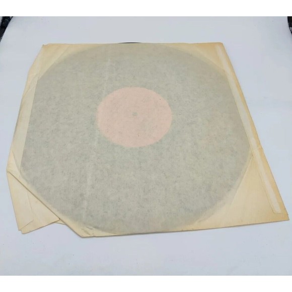 Vintage Roy Crocket & The Pleasant Valley Boys Record LP Vinyl By Popular Demand - Picture 6 of 12